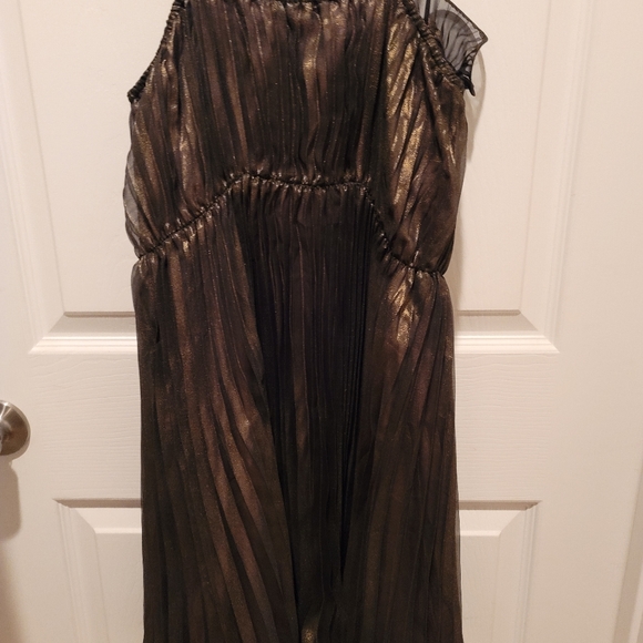 Dress - Picture 4 of 5